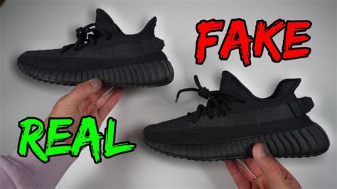 fake adidas 350 boost|yeezy boost 350 adidas originals.